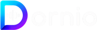 Dornio