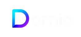 Dornio